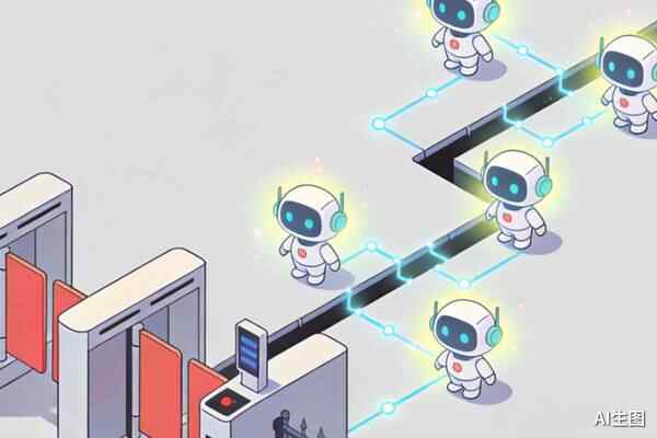 700個智能體組隊“自主攻擊”，真正失控的是模型還是OpenAI？