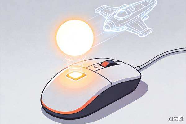 奧特曼播客曝猛料:Astra操作電腦已達人類水平