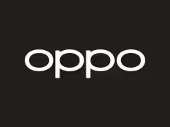 手机 AI 谁更强，OPPO 联合多所高校推出端侧 AI 记忆评测基准 MobileMem