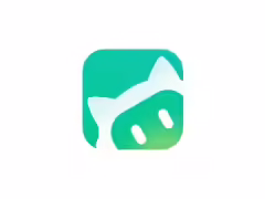 腾讯 WorkBuddy 开放平台上线，将全面开放 Agent 基座能力