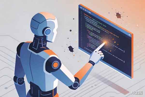 OpenAI Astra发布在即，全自动网络攻防能力已突破天际