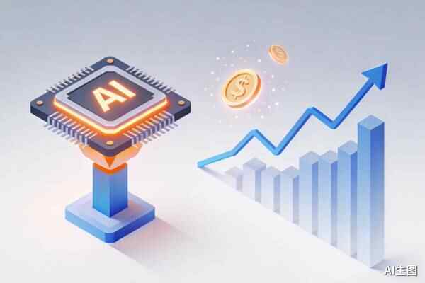 牛来登顶、MaaS放量、AGI远征：智谱的三重突围