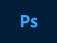 Adobe 将 Photoshop、Illustrator 等工具接入 Slack 协作平台