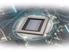 Anthropic、OpenAI 将超越谷歌成为博通 AI ASIC 业务前两大客户