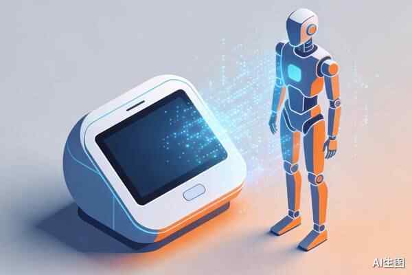 奥特曼首次明确表态：OpenAI将自研人形机器人