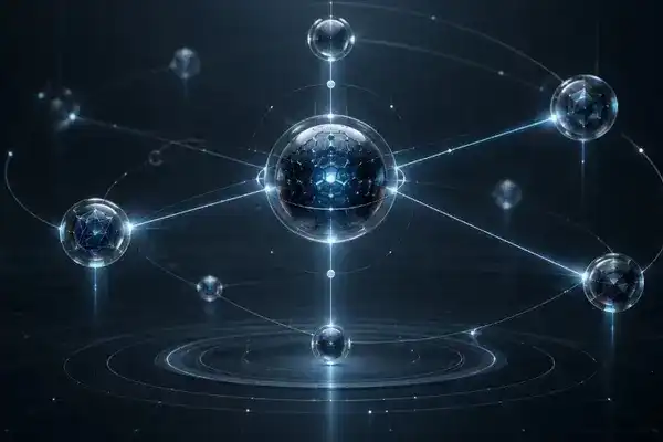 资讯图片
