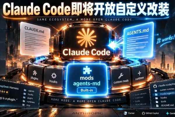 资讯图片
