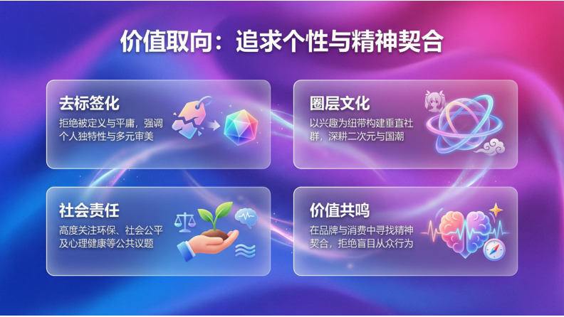 AI 做的 PPT 只能看不能改?这个开源项目把文字拆出来了